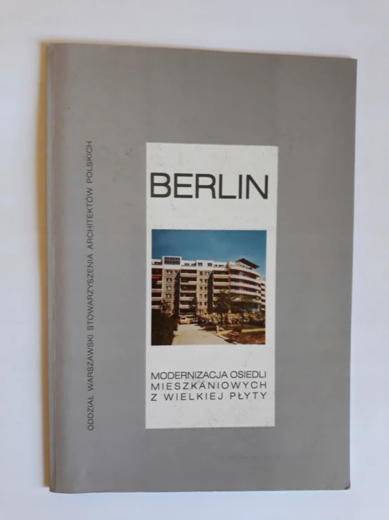 da9252714e0b8fc2f29d4f7a8014