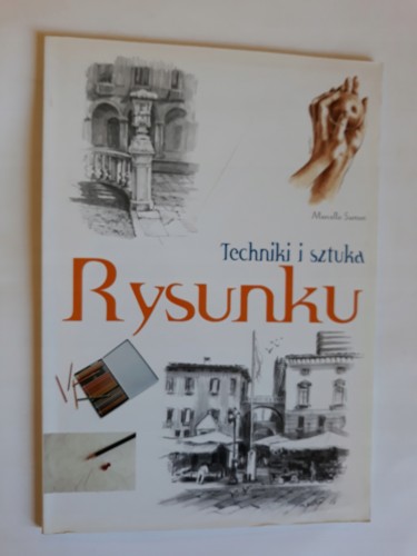 ddf5f20049d4b2f30bc1f640a7ca