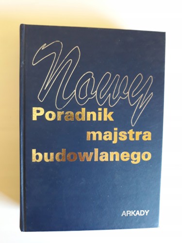 90fad24a4eee81329b0c61201aa2