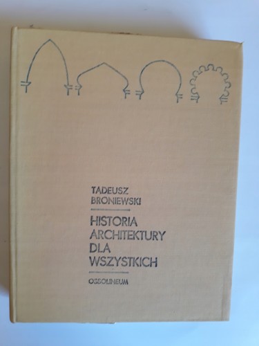 b2c750a142d49ba849d0c05a3b3c