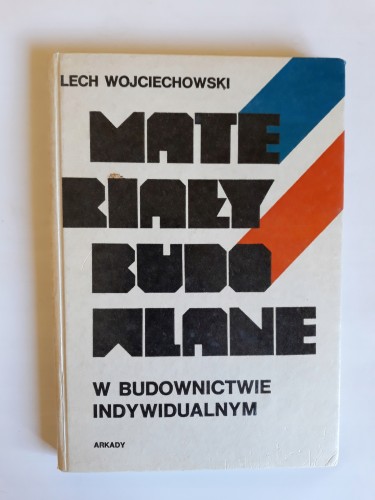 90e610d14db484f67f9e6bd05928