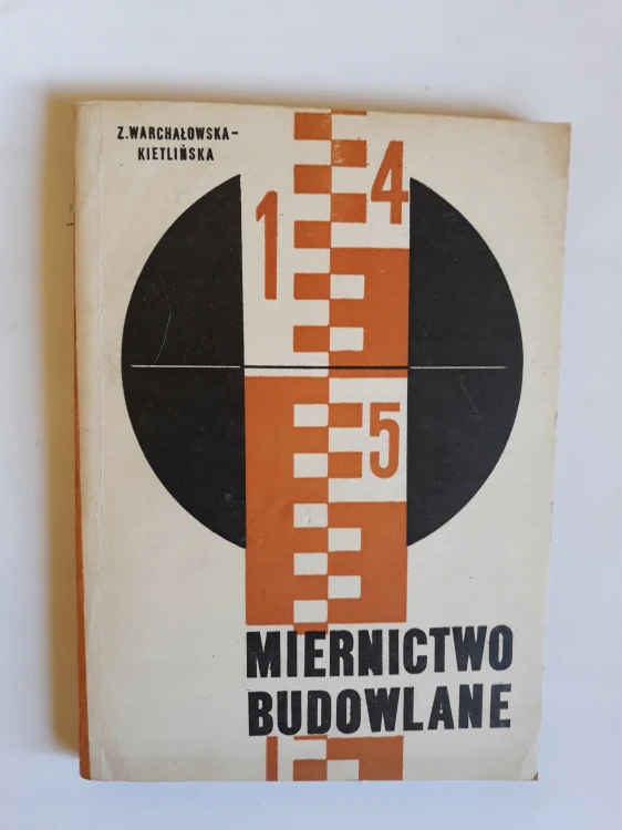 a11979d94df1ab1476c14dc7cf42