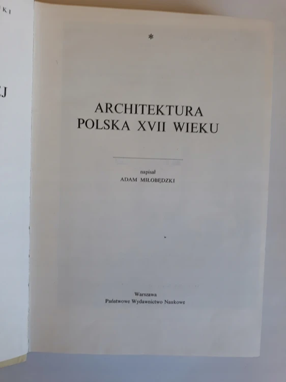 c071a0744c79be10acf1a5dbfeae