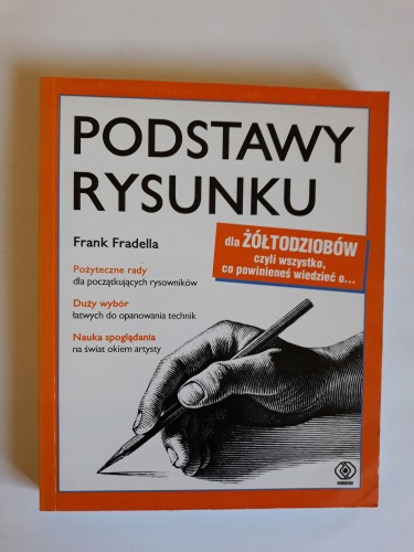 ef7e807e427e89f38a4626fdaaaf