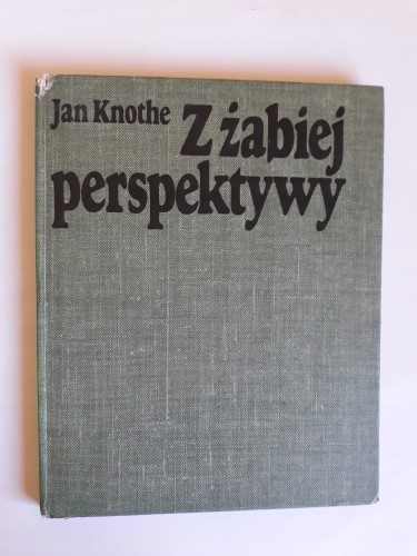 982cd1144e28bd1785a70a159051