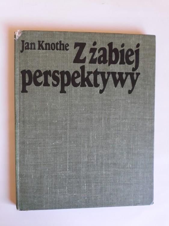 982cd1144e28bd1785a70a159051