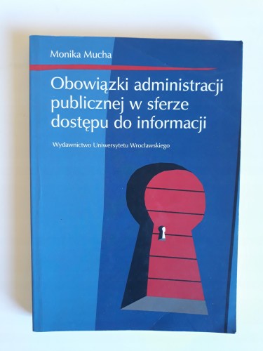 4e0ac3714000819669ef29401bf1