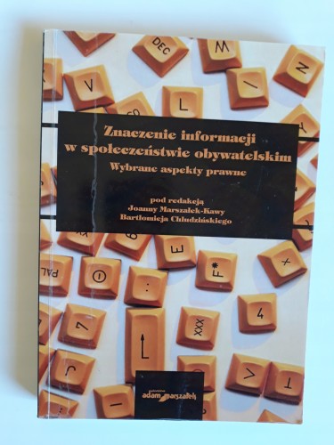 39c492d044d5b296871de86b3f76