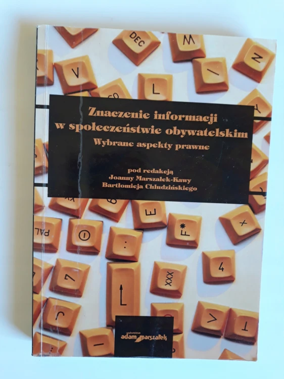 39c492d044d5b296871de86b3f76