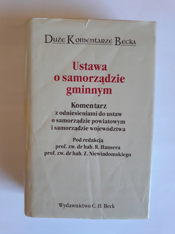 65dc75554a89aadbd02ed195c358