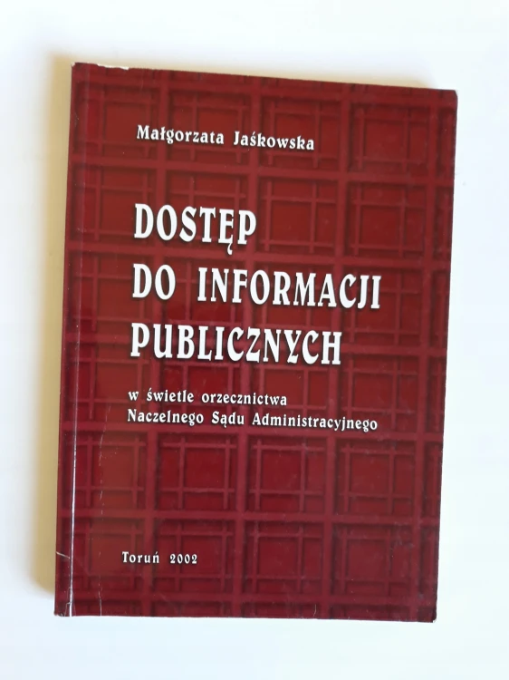 ac08bb8e41c0a6d81b70f913f791