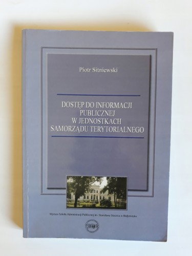 bf2056b14ea9a4fa1782fad60fb5