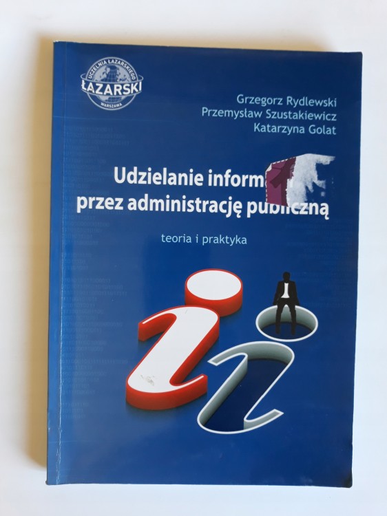 832479254560aecfa21b981b0fbf