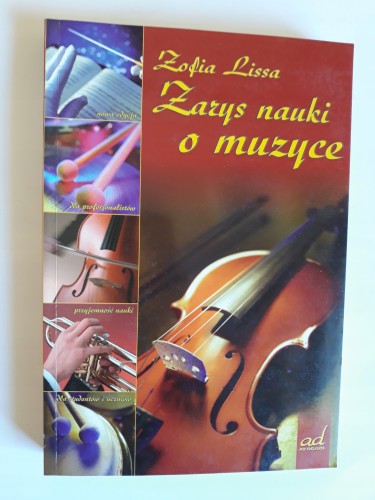 d42f02d446c98f7446514584dc24