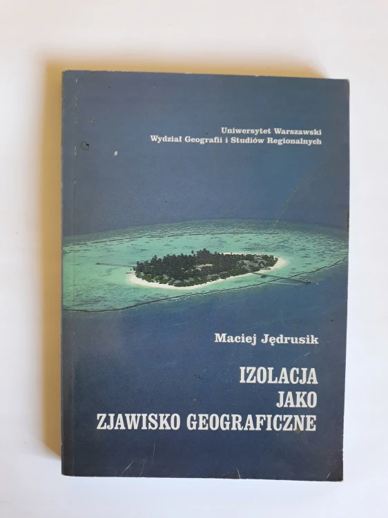 ed412e5e4e379903d17a46a137c0