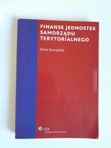 71838404498c9510c723df0fed84