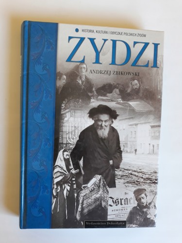 9c8d4d0646d39eaf3d7a5894922c