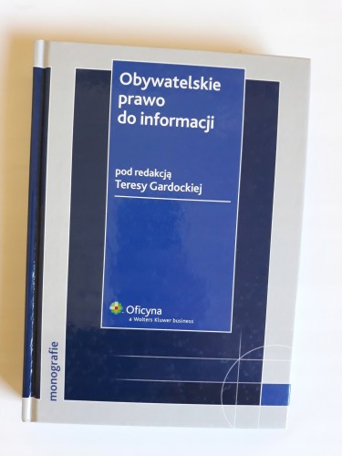 20c3ceb84c218fe65ac1fa6ab29e