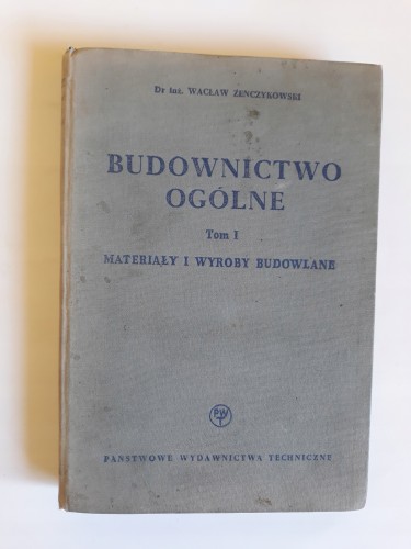 5e6ca4b74839a871574092b73e18