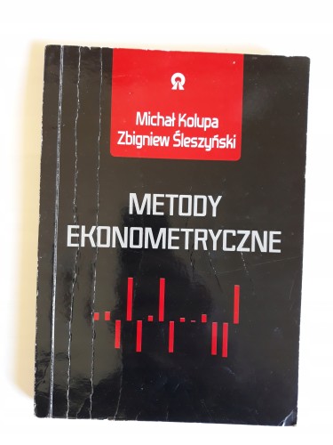 ce90beff4335a19e7a2fc5360ffb