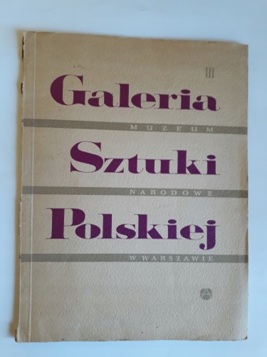 ef6f7c9640f4ab4f989a9d2ec05d