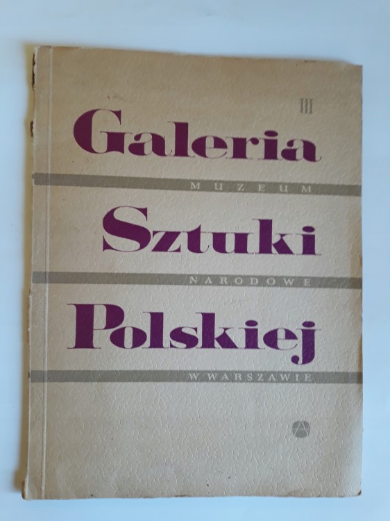 ef6f7c9640f4ab4f989a9d2ec05d