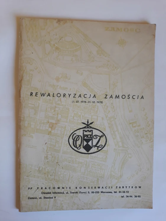 574c6e364090851075e5384e52f1