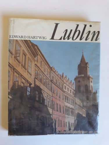 1093dda44873bc6088279475d28d