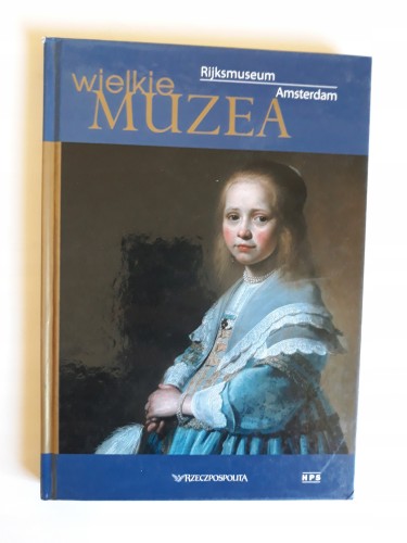 7e34eec34921a2e6efd91ea8e043