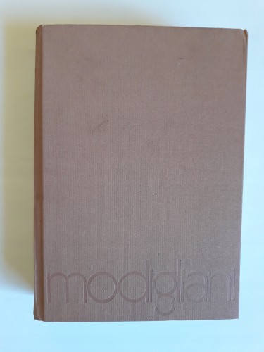 ef07698c42ad9c1f0f006b368572