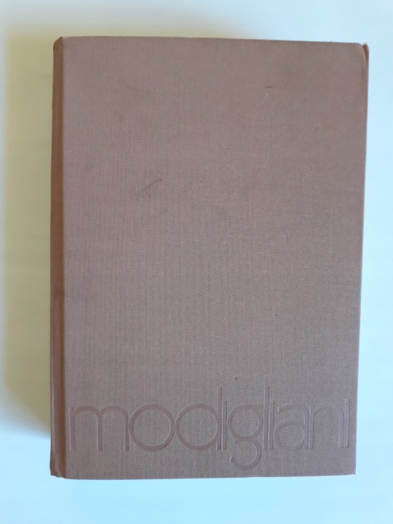 ef07698c42ad9c1f0f006b368572