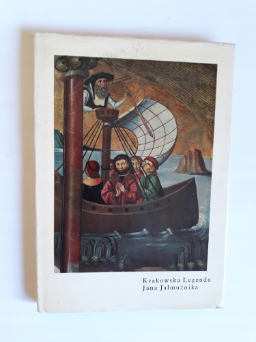 d0655e9940ceac010450e30dd443