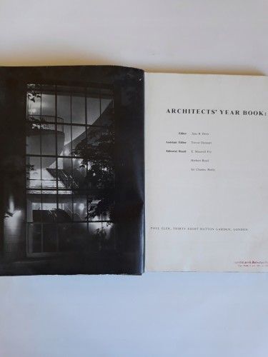 5017ef354782bc67be7a57526680