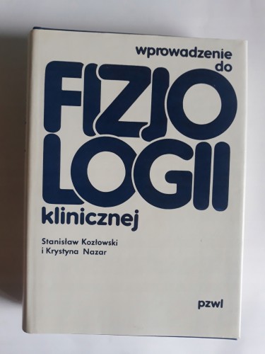 7d3a683641f8be84dc2940f37541