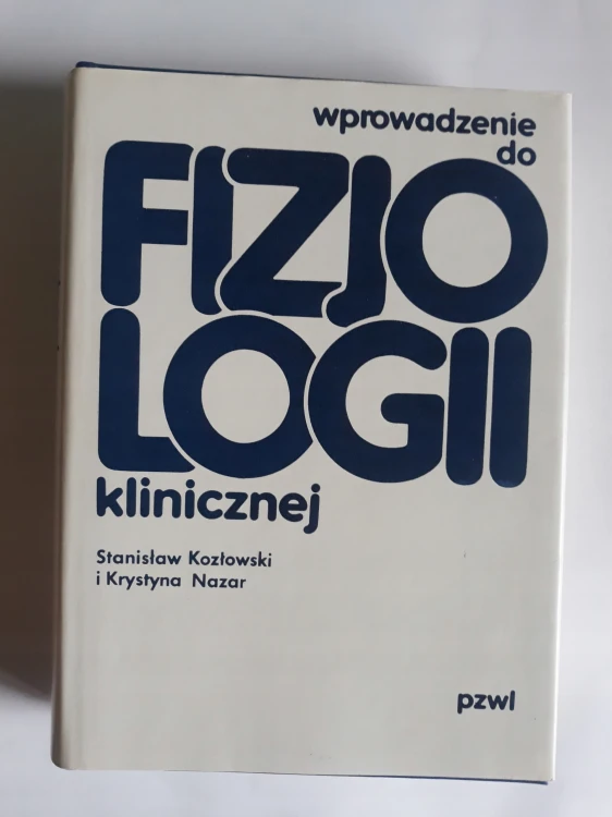 7d3a683641f8be84dc2940f37541