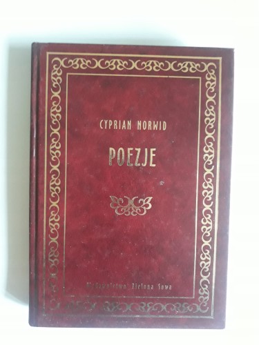 2efee01047d5b4ac4de390974741