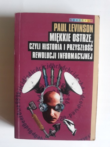 7dcec71c45f99f244fdf31fc662c