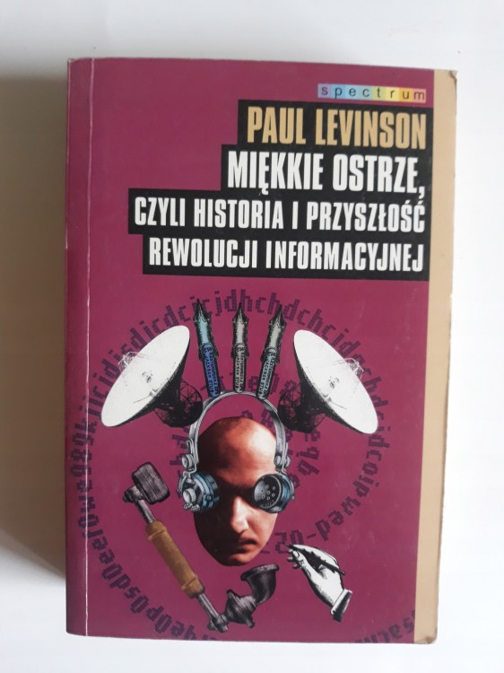 7dcec71c45f99f244fdf31fc662c