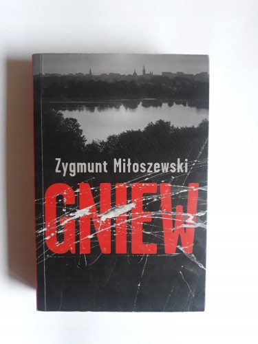 e29232214bc2bd5270b978ed10ee