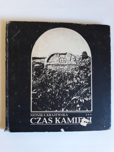 67fe7f0147679c68ef1793147f0b