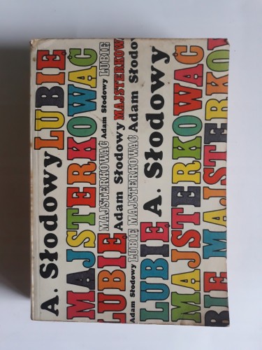 029a42244529bd037a1418b52440