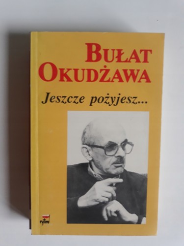 3ee574d242eaaae6757d1c32ee43