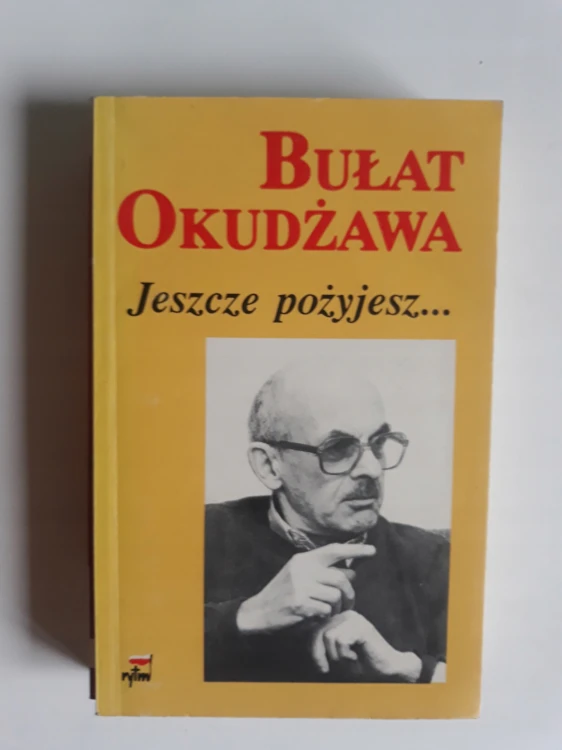 3ee574d242eaaae6757d1c32ee43