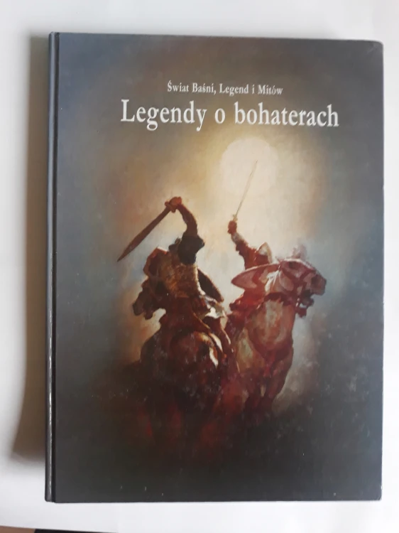 37dc7eba4b4ba4114beb54e001ab