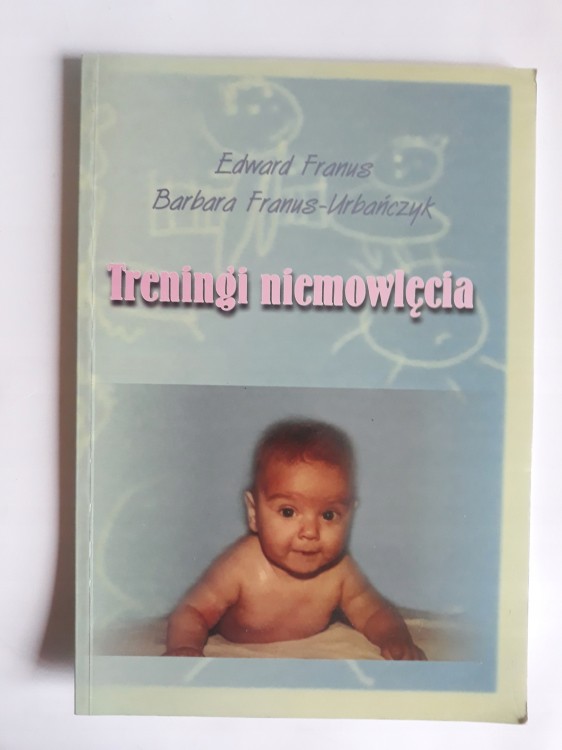 817d82d944a3a3b0d93f7a2c1a63