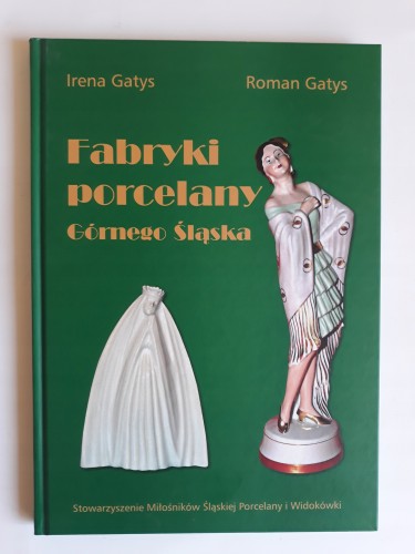 587618f045df9e91597babc35336