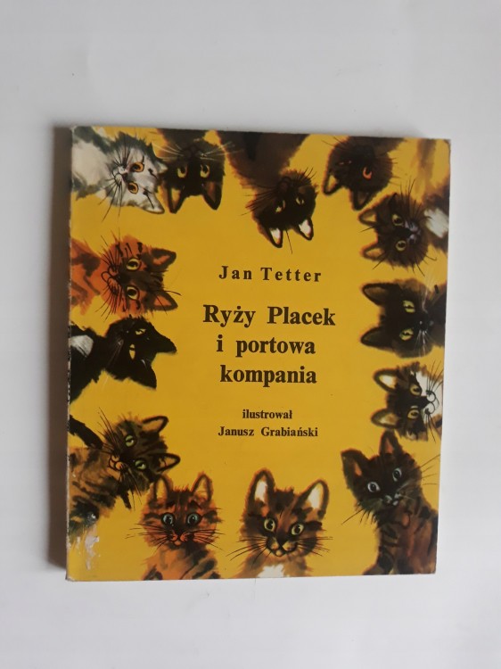 123ac5f743deaf6133aad08f05ea