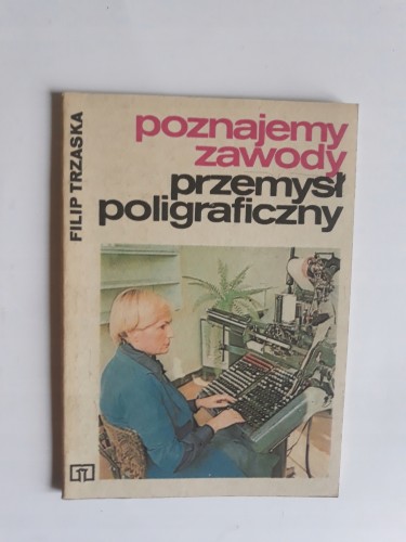 6a02fbab49648999443a021049de