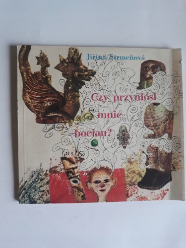 f4ae454c4c67978d0f85e4888094