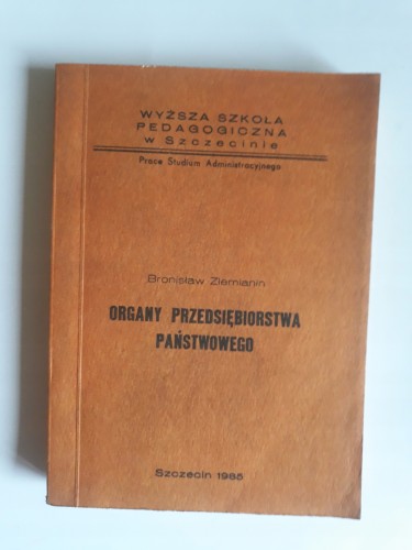 b9f0ed604db6a44210492d5eff0c